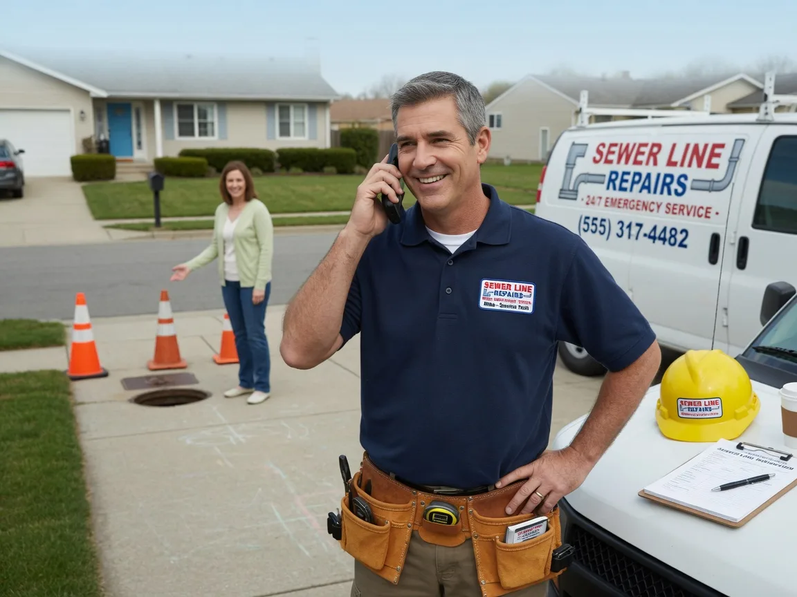 Emergency Plumber Hutto, TX FAQs